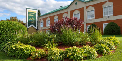 hotel_le_francis_1