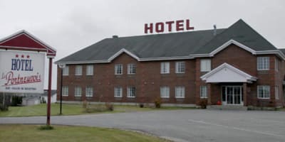 hotel_le_portneuvois_1