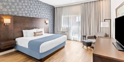 hotel_le_prestige_1_h