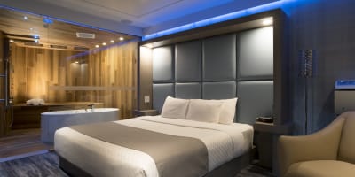 hotel_le_rivage_1