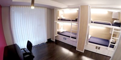 hotel_manoir_des_alpes_1_h