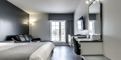 hotel_marineau_shawinigan_4