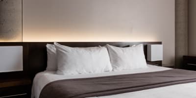 hotel_moco_2