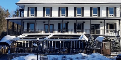 hotel_mont_tremblant_1_h