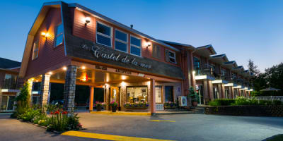 hotel_motel_castel_de_la_mer_1