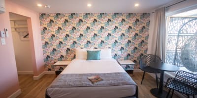 hotel_motel_de_la_plage_1_h