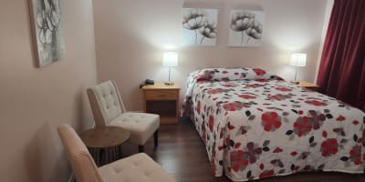 hotel_motel_du_havre_1_h