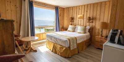 hotel_motel_la_roche_pleureuse_1