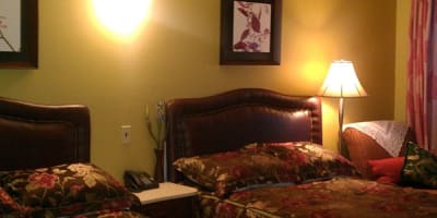 hotel_motel_le_chateau_1
