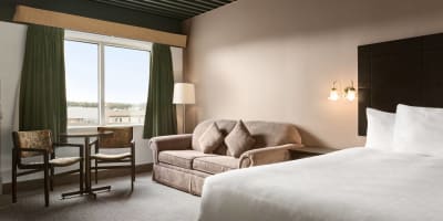 hotel_motel_le_comte_1_h