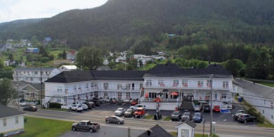 hotel_motel_manoir_perce_1