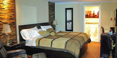 hotel_motel_nordic_1