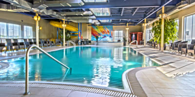 hotel_must__aeroport_de_quebec_1