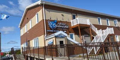 hotel_opemiska_1