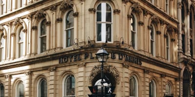 hotel_place_darmes_1