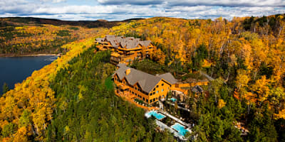 hotel_sacacomie_1_a