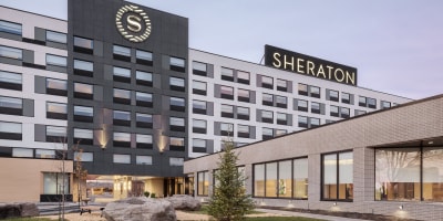 hotel_sheraton_laval_1
