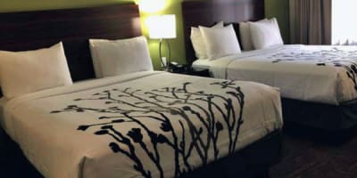 hotel_sleep_inn__suites_quebec_est_1