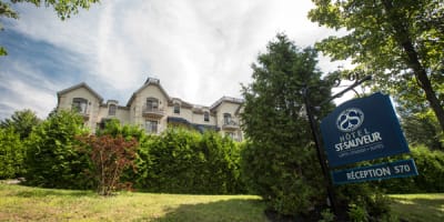 hotel_st_sauveur_1