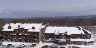 hotel_suites_lac_brome_1_h