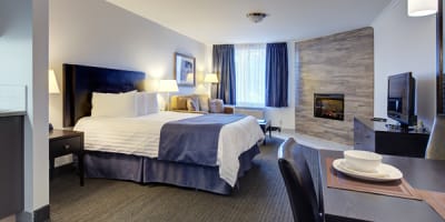 hotel_vacances_tremblant_1