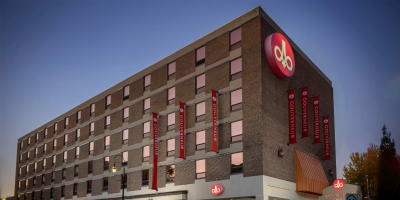 hotels_gouverneur_1
