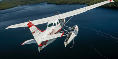 hydravion_aventure_inc_1
