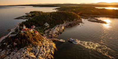 iles_du_bas_saint_laurent_1