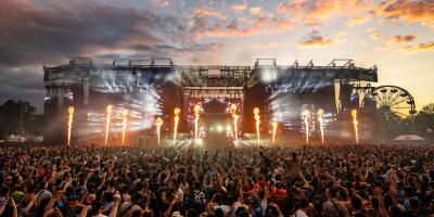 ilesoniq_1