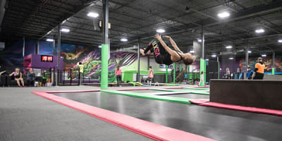 isaute___brossard_1