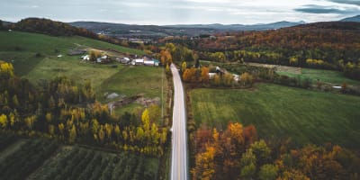 itineraires_pour_tous_les_gouts_dans_brome_missisquoi_1_a