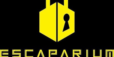 jeux_devasion__escaparium_alma_1