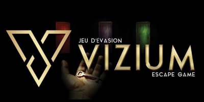 jeux_devasion_vizium_1