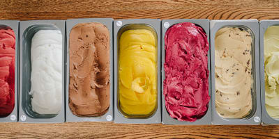 julie_vachon_chocolaterie_et_cremerie_artisanale_1