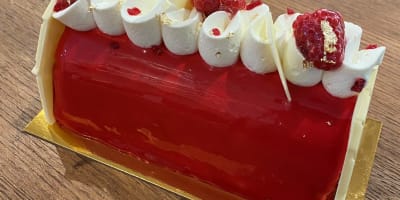 julie_vachon_chocolaterie_et_cremerie_artisanale_1_h