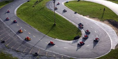 karting_orford_1