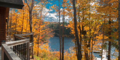 kenauk_nature_2_a