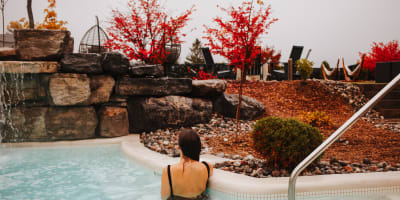 koena_spa_1_a