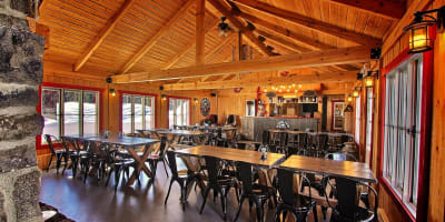 la_cabane_festive_1