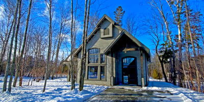 la_cache_a_maxime_1_h