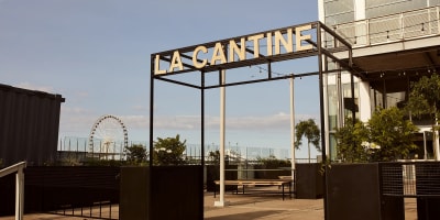 la_cantine___aire_commune_1