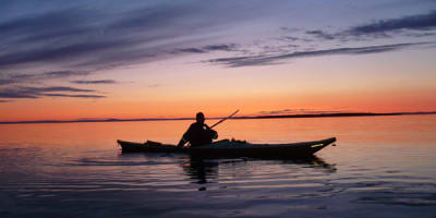 la_coop_de_kayaks_de_mer_des_iles_1