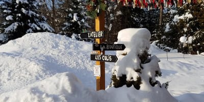 la_destination_de_noel_1_h