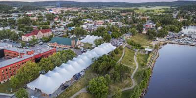 la_foire_gourmande_de_labitibi_temiscamingue_et_du_nord_est_ontarien_1