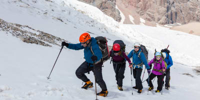 la_liberte_nord_sud_1_h