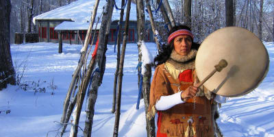 la_maison_amerindienne_1_h