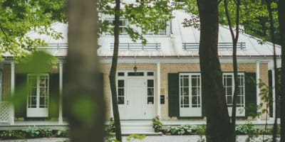 la_maison_henry_stuart_1