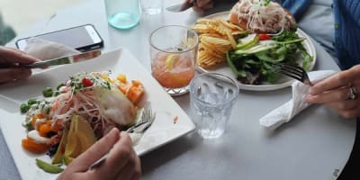 la_marina_resto_bar_1