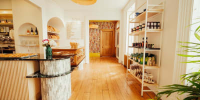 la_midinette_boulangerie_de_fantaisie_et_buvette_1_h