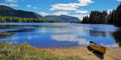 la_navette_nature_1